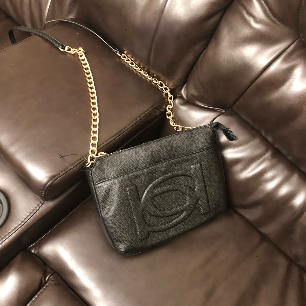 BEBE crossbody bags